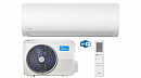 Сплит-система MIDEA PARAMOUNT MSAG1-07HRN1-I/MSAG1-07HRN1-O