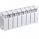 Купить Радиатор биметаллический РИФАР В 200-8