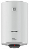 Водонагреватель электрический ARISTON  PRO1 R INOX ABS 50 V ( 50 л, нерж)